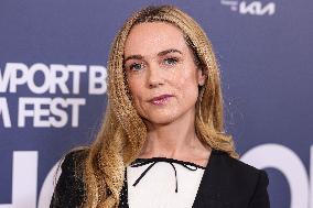 26th Annual Newport Beach Film Festival - California