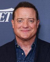 26th Annual Newport Beach Film Festival - California