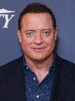 26th Annual Newport Beach Film Festival - California