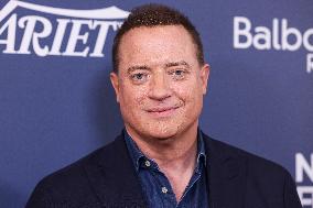 26th Annual Newport Beach Film Festival - California