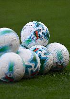 CALCIO - Serie A - Torino FC vs SSC Napoli