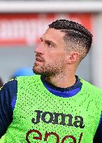 CALCIO - Serie A - Torino FC vs SSC Napoli