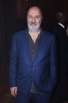 Exclusive - Les Eloges 2025 After Party - Paris