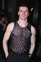 Exclusive - Les Eloges 2025 After Party - Paris