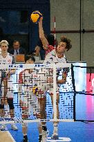 VOLLEY - Superlega Serie A - Allianz Milano vs Valsa Group Modena