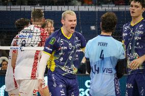 VOLLEY - Superlega Serie A - Allianz Milano vs Valsa Group Modena