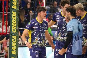 VOLLEY - Superlega Serie A - Allianz Milano vs Valsa Group Modena
