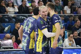 VOLLEY - Superlega Serie A - Allianz Milano vs Valsa Group Modena