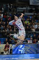 VOLLEY - Superlega Serie A - Allianz Milano vs Valsa Group Modena
