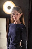 Les Eloges Performing Arts Awards 2025 NB