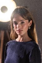 Les Eloges Performing Arts Awards 2025 NB