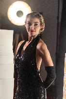 Les Eloges Performing Arts Awards 2025 NB