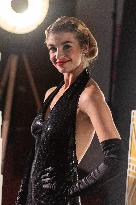 Les Eloges Performing Arts Awards 2025 NB