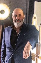 Les Eloges Performing Arts Awards 2025 NB