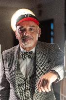 Les Eloges Performing Arts Awards 2025 NB