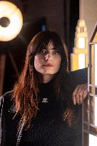 Les Eloges Performing Arts Awards 2025 NB