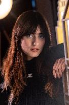 Les Eloges Performing Arts Awards 2025 NB