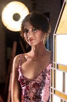 Les Eloges Performing Arts Awards 2025 NB