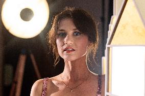 Les Eloges Performing Arts Awards 2025 NB