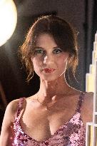 Les Eloges Performing Arts Awards 2025 NB