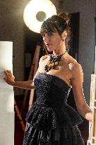 Les Eloges Performing Arts Awards 2025 NB