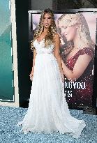 ‘Regretting You’ Los Angeles Premiere
