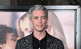 ‘Regretting You’ Los Angeles Premiere