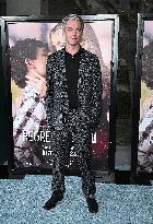 ‘Regretting You’ Los Angeles Premiere