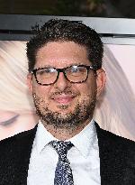 ‘Regretting You’ Los Angeles Premiere