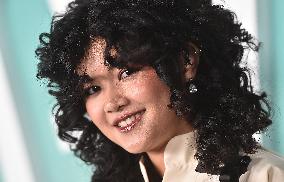 ‘Regretting You’ Los Angeles Premiere