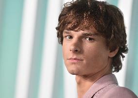 ‘Regretting You’ Los Angeles Premiere