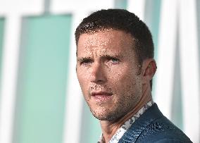 ‘Regretting You’ Los Angeles Premiere