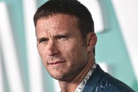 ‘Regretting You’ Los Angeles Premiere