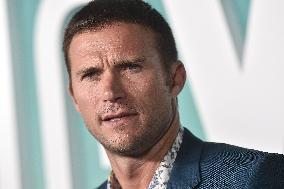 ‘Regretting You’ Los Angeles Premiere