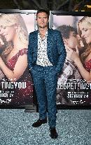 ‘Regretting You’ Los Angeles Premiere