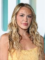 ‘Regretting You’ Los Angeles Premiere