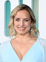 ‘Regretting You’ Los Angeles Premiere