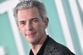 ‘Regretting You’ Los Angeles Premiere