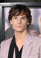 ‘Regretting You’ Los Angeles Premiere