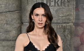 ‘IT: Welcome to Derry’ Los Angeles Premiere