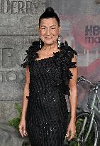 ‘IT: Welcome to Derry’ Los Angeles Premiere