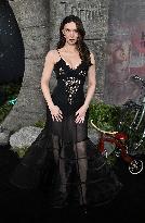 ‘IT: Welcome to Derry’ Los Angeles Premiere