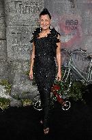 ‘IT: Welcome to Derry’ Los Angeles Premiere