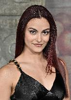 ‘IT: Welcome to Derry’ Los Angeles Premiere