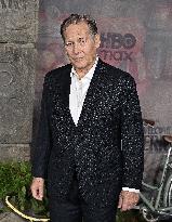 ‘IT: Welcome to Derry’ Los Angeles Premiere