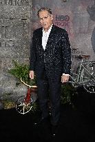 ‘IT: Welcome to Derry’ Los Angeles Premiere