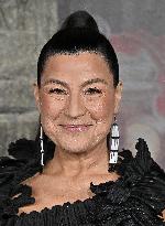 ‘IT: Welcome to Derry’ Los Angeles Premiere