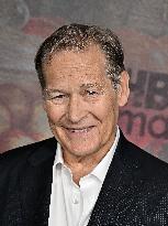 ‘IT: Welcome to Derry’ Los Angeles Premiere