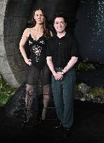 ‘IT: Welcome to Derry’ Los Angeles Premiere