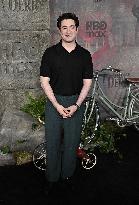 ‘IT: Welcome to Derry’ Los Angeles Premiere